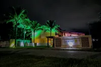 Caminho Das Praias Guesthouse - Guest houses
