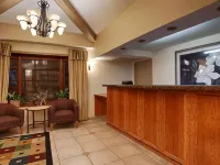 Best Western Poway/San Diego Hotel Hotele w: Poway