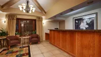 Best Western Poway/San Diego Hotel