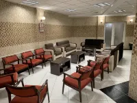 Otel King