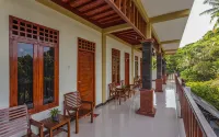 Kintari Indah Homestay - 2 estrellas