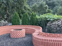 Gyeongju Sannae Vacation Pension Hotels near Sinseonsa Temple