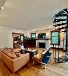 Beautiful and Spacious 3BR plus Garage