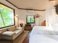 La Terra Resort