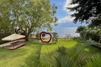 Villas Noelia Hotel di 