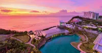 RIHGA Royal Laguna Guam Resort - 오션뷰