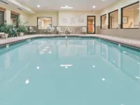 Baymont by Wyndham Portage Indiana Dunes Hotels in Portage