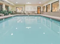 Baymont by Wyndham Portage Indiana Dunes