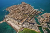 AmaCasa Siracusa