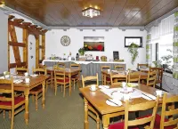 Pension "Dorfkrug"
