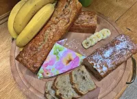 Rathbaun Hotel - Frühstück