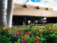 El Tropicano Hotel Hoteles en 