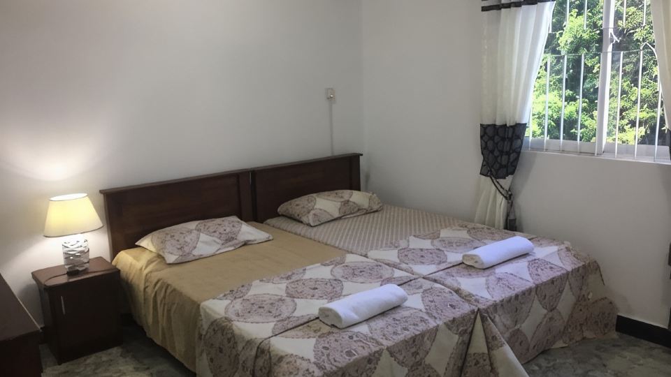 Grand Star Guest House
