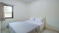 Karana House Syariah