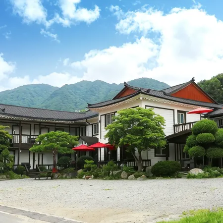Dasup Pension