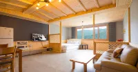 Gwangyang Feel Tourist House Pension