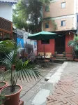 Mountain Guesthouse - Pensions