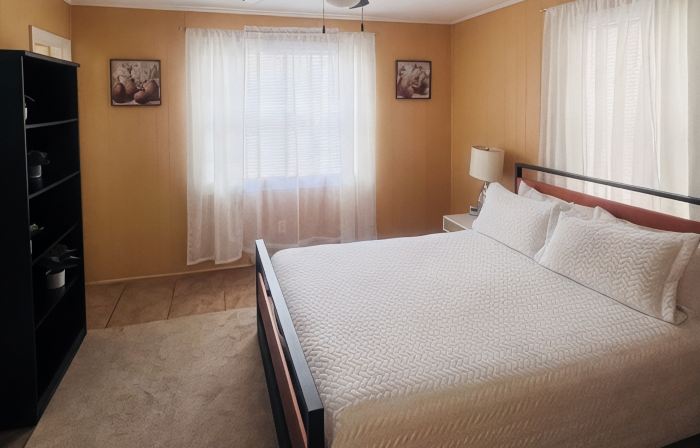 Whole House-Near Airport, Beaches & Downtown Savannah