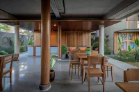 Tekuni 2 - Condos