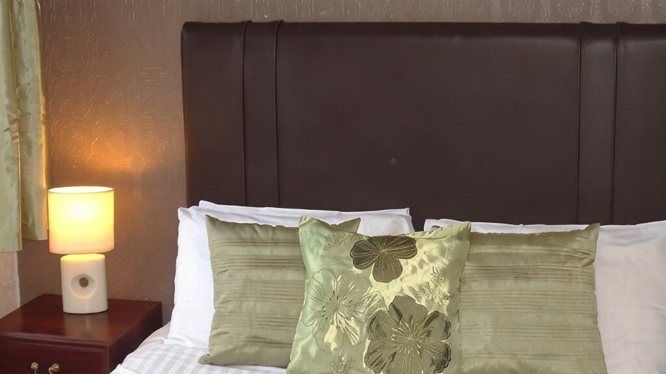 Richmond Hotel