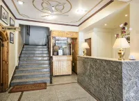 Hotel Samar
