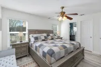 Debany Staycation near Disney - Villas
