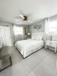 Perfect Florida house getaway ! 10 min from Venice beach !