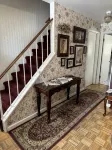 Charming Victorian-Style Guest House