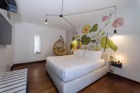 Habitat Apartments - 4-Star