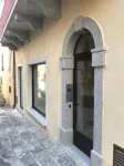 Residence Kalliste