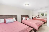 San Diego Lakeview Paradise: Heated Pool & Spa! - Homestays