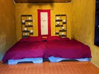 Long Cổ Trấn Homestay