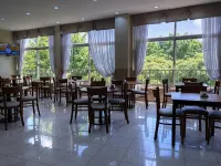 Hotel Luey Отели рядом с достопримечательностью «Железнодорожный вокзал Онсе»