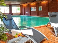 Hotel Hof Van Gelre by Flow Hotels in Lochem