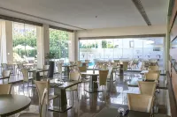 Castello Boutique Resort & Spa - Adults Only - breakfast