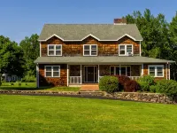Mariner Resort Hotels in Ogunquit