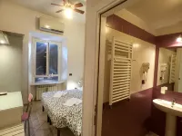 Hotel Dell'Urbe - 2-Star