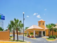 Holiday Inn Express CHIHUAHUA by IHG Hotels in Chihuahua