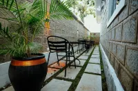 Origin Ventures Hostel Hotels in 