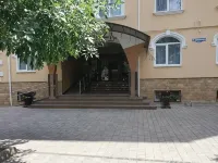 Bugar Hotel - 2つ星