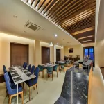 Hotel Grand Royal - 3 stelle
