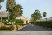Rocco Hotel Bangsaen - جديد