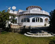 Family Villa Els Poblets - Wifi