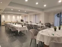 Maestrale Resort Hotel - Grosseto