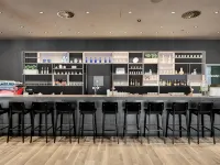 IntercityHotel Leiden Hotels in Leiden