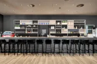 IntercityHotel Leiden