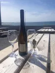 Coast Lodge - Ocean View