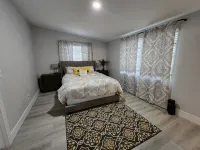 Beautiful Mid Term Home in the Elegance of Winter Park! - 3-Star