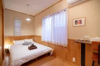 SAYO_SAYO -  Holiday Villas