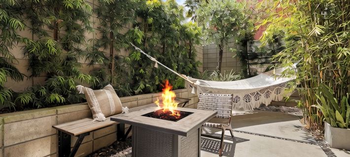 Dreamy Venice Beach 5BR House with Rooftop & Steps to Beach Hotels in Venice